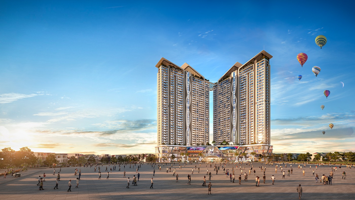 chung cư vic grand square việt trì